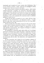 giornale/PUV0109343/1904/unico/00001237