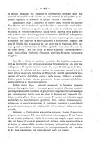 giornale/PUV0109343/1904/unico/00001253