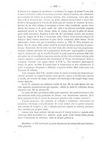 giornale/PUV0109343/1904/unico/00001264