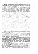 giornale/PUV0109343/1904/unico/00001269