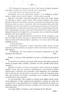 giornale/PUV0109343/1904/unico/00001273