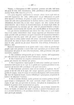 giornale/PUV0109343/1904/unico/00001277