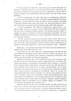 giornale/PUV0109343/1904/unico/00001278