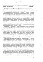 giornale/PUV0109343/1904/unico/00001291