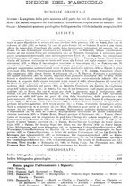giornale/PUV0109343/1904/unico/00001303