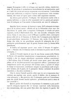 giornale/PUV0109343/1904/unico/00001309