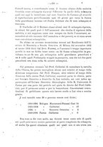 giornale/PUV0109343/1904/unico/00001310