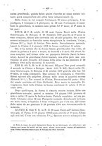 giornale/PUV0109343/1904/unico/00001311