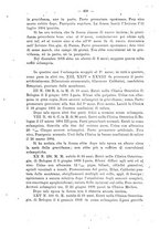 giornale/PUV0109343/1904/unico/00001312