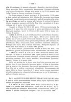 giornale/PUV0109343/1904/unico/00001313