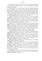 giornale/PUV0109343/1904/unico/00001314