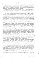 giornale/PUV0109343/1904/unico/00001315