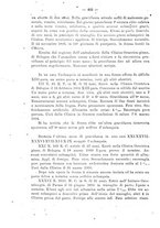 giornale/PUV0109343/1904/unico/00001316