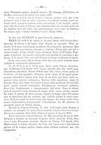 giornale/PUV0109343/1904/unico/00001317