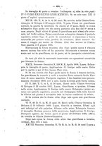 giornale/PUV0109343/1904/unico/00001318