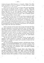 giornale/PUV0109343/1904/unico/00001319