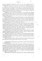 giornale/PUV0109343/1904/unico/00001321