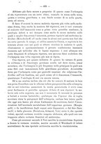 giornale/PUV0109343/1904/unico/00001327