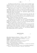 giornale/PUV0109343/1904/unico/00001328