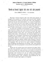 giornale/PUV0109343/1904/unico/00001330