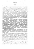 giornale/PUV0109343/1904/unico/00001331