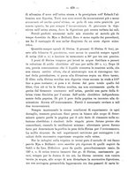 giornale/PUV0109343/1904/unico/00001332