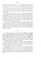giornale/PUV0109343/1904/unico/00001333