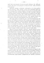 giornale/PUV0109343/1904/unico/00001340