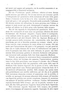 giornale/PUV0109343/1904/unico/00001341