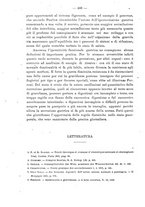 giornale/PUV0109343/1904/unico/00001342