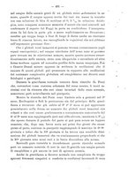 giornale/PUV0109343/1904/unico/00001345