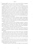 giornale/PUV0109343/1904/unico/00001349