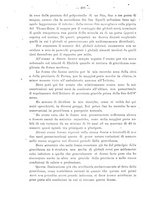 giornale/PUV0109343/1904/unico/00001352