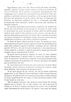 giornale/PUV0109343/1904/unico/00001353