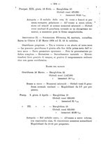 giornale/PUV0109343/1904/unico/00001362