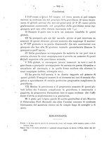 giornale/PUV0109343/1904/unico/00001366