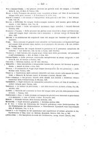 giornale/PUV0109343/1904/unico/00001367