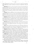 giornale/PUV0109343/1904/unico/00001371