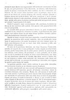 giornale/PUV0109343/1904/unico/00001375