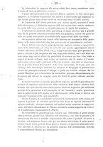 giornale/PUV0109343/1904/unico/00001378