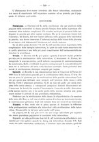 giornale/PUV0109343/1904/unico/00001379