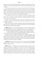 giornale/PUV0109343/1904/unico/00001381