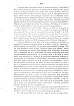 giornale/PUV0109343/1904/unico/00001384