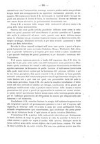 giornale/PUV0109343/1904/unico/00001385