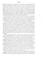 giornale/PUV0109343/1904/unico/00001387