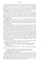 giornale/PUV0109343/1904/unico/00001393