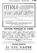 giornale/PUV0109343/1904/unico/00001398