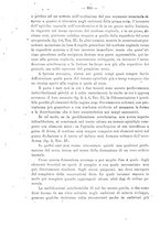 giornale/PUV0109343/1904/unico/00001408