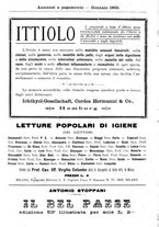 giornale/PUV0109343/1905/V.27.1/00000006