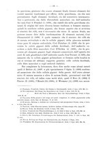 giornale/PUV0109343/1905/V.27.1/00000022